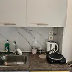 Дом отдыха Astoria