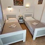 Astoria Дом отдыха *