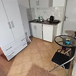 Astoria Дом отдыха *