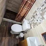 Astoria * Линдос