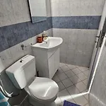 Дом отдыха Astoria *