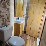 Дом отдыха Astoria Линдос