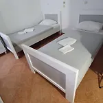 Astoria בית נופש *