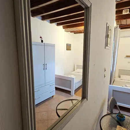 Astoria Dom wakacyjny *