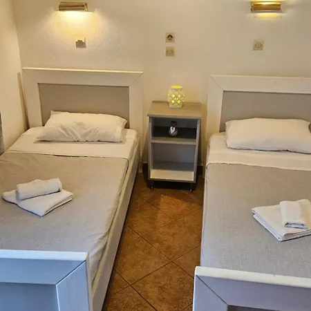 Astoria Dom wakacyjny